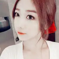 金牛座头像图片唯美微信头像图片大全