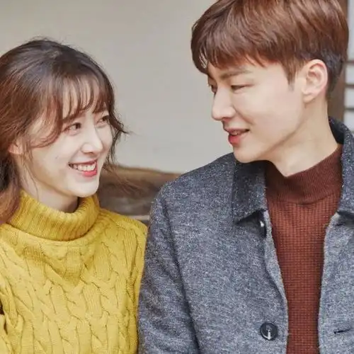 妈,我想四十岁以后,再结婚