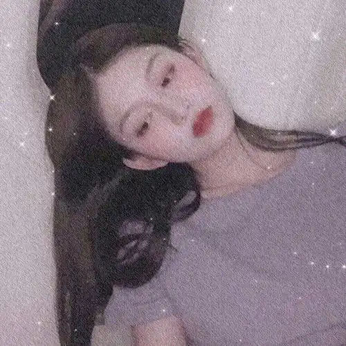 仙气甜美超级仙气