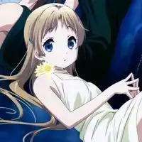 天亮图片带字大全微信头像图片大全