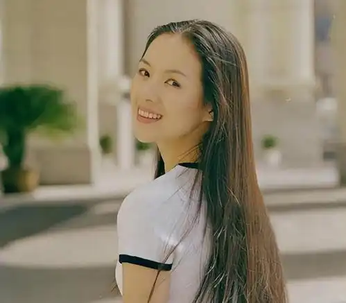 再曝大瓜章子怡和汪峰离婚,背后惊天秘密曝光,竟然是因为她