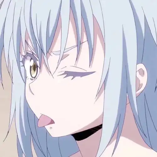 你一定会喜欢的蓝色系动漫头像海的那边海还是海