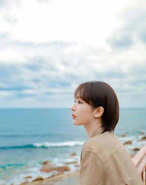 杨紫工作室突然发文,网传她出演沉香如屑的事情终于有了答案