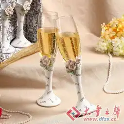 婚宴酒店座位安排怎样更合理些
