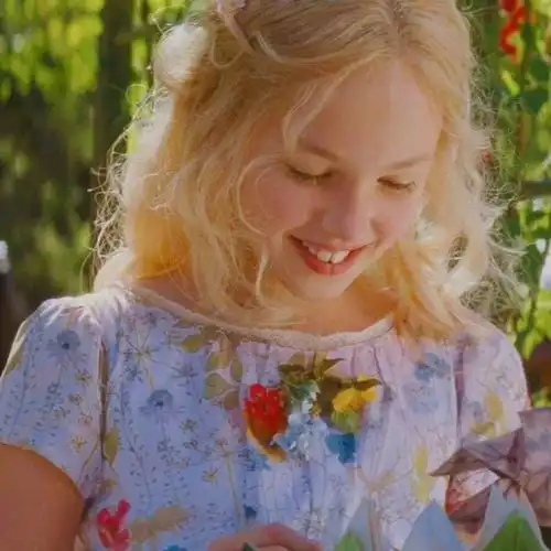 最火的欧美头像系列欧美