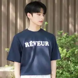 男生短发阳光帅气头像2019大全1g的大脑袋装了2g的烦恼