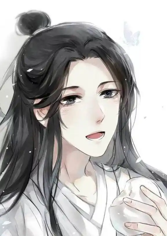 重生文她重生七十年代知青点,不做作,嫁给高冷军长成了小娇妻