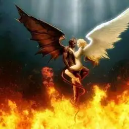 onlyyouangelsikstry单曲网易云音乐