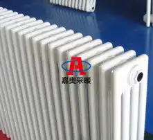 黄页88高清图片