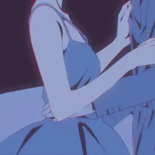 头像纵有疾风起