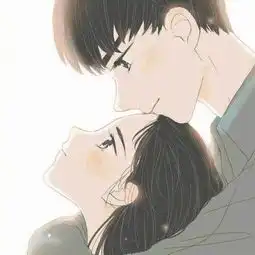 同学,你的蛋糕掉了