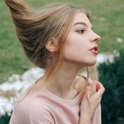 面试官日月一同来,是什么字回答明字的,都被淘汰