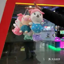 电话,地址,价格,营业时间