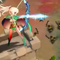 假面骑士创骑胜利的法则游戏下载假面骑士创骑胜利的法则安卓版下载v1.1乐游网安卓下载