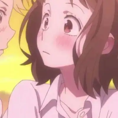 神仙动漫情头喜欢你的眼神我是情侣头像我要个性网