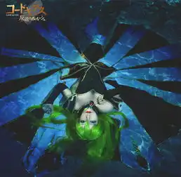 好凶啊反叛的鲁鲁修c.c皇后cos