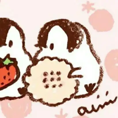 餐馆装修一般需要多少钱啊