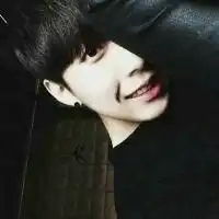 快手最炫酷的头像微信头像图片大全