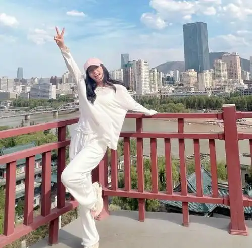 清新头像唯美系头像男情