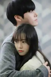 为在离婚时抢占舆论上风,韩国明星夫妻互揭隐私让网友瞠目