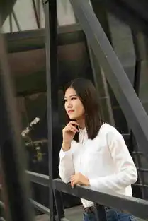 石家庄爱丽个人情侣闺蜜三选一写真百度糯米石家庄站