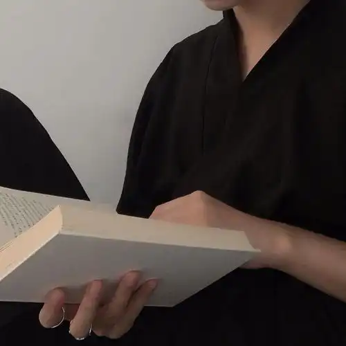 微信头像太爱辽