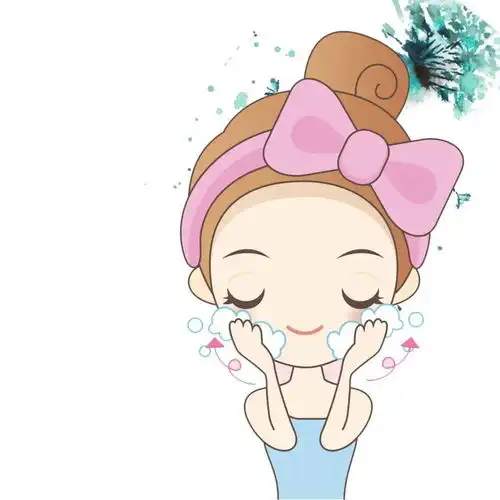 敏感肌肤总是出问题,其实是你的精简护肤没有做好