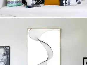 简约黑白极简主义美式抽象艺术欧式装饰挂画图片设计素材高清模板下载9.33mb抽象装饰画大全