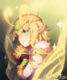 王者荣耀别人家的队友系列这样的好队友你遇到过几个