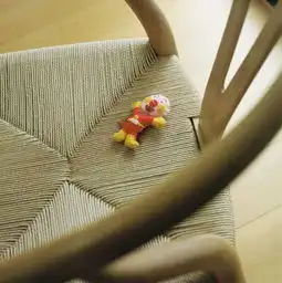 他数十年为一家六口拍照,花式晒娃秀恩爱,被网友当做治愈系摄影师