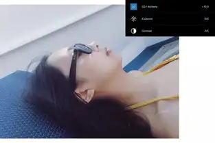 vsco滤镜超详细指南看完坐等疯狂获赞吧