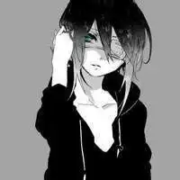 虐心到让人流泪的头像微信头像图片大全