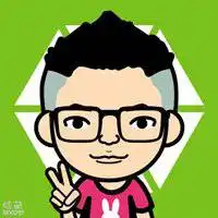 微信头像个性卡通微信