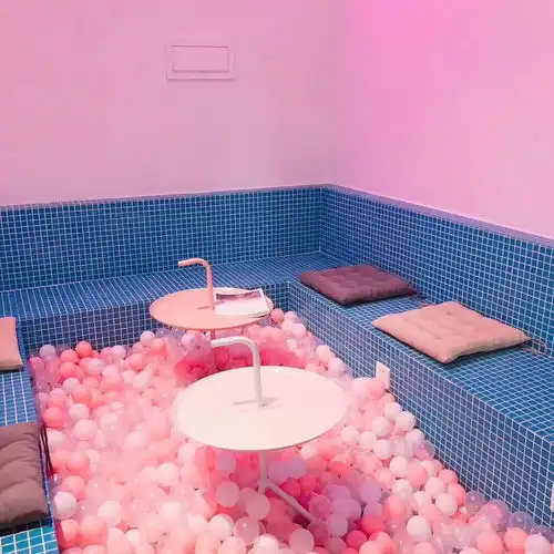 10月新店拔草榜单