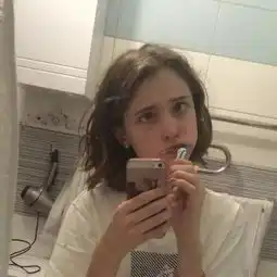 酷酷的头像是你的爱嘛