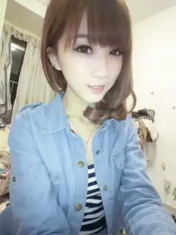 空间素材2013年03月08日第12页