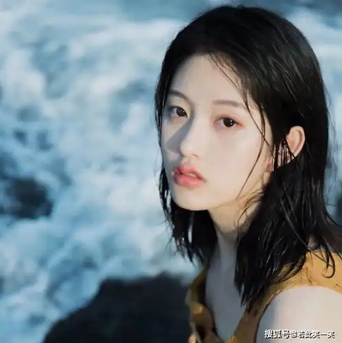 你是我自罚三杯也不肯开口的秘密