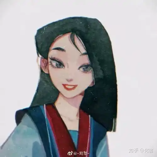 花木兰制片人表示在metoo背景下与上级谈恋爱不合适,因此删去了李翔这个角色,你怎么看