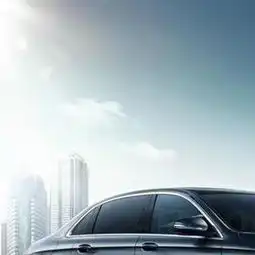 频繁爆胎保养贵奔驰e级敢不敢买