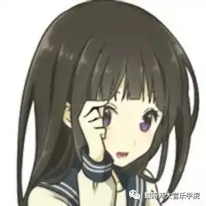 情侣动漫头像可爱超萌冰