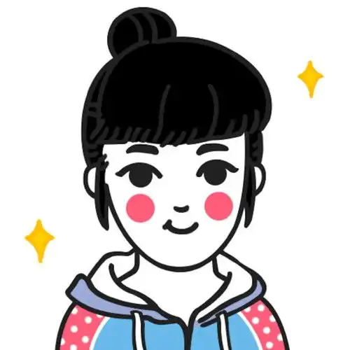 红彤彤脸蛋16