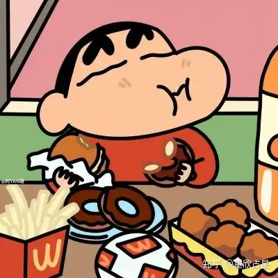 教你如何通过星盘来认识一个人