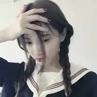 一家三口漫画头像带签名怎么弄微信头像图片大全