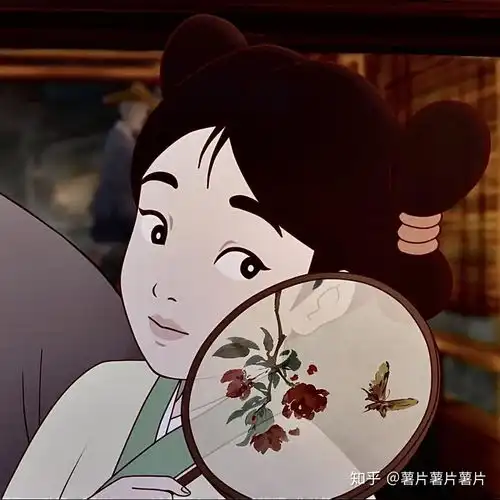 老师卡通头像可保存中国