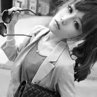 qq头像姐妹5张霸气qq姐妹超拽霸气头像