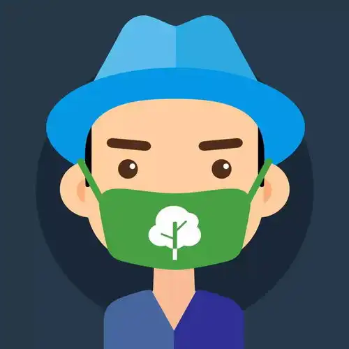 o2o,线上承诺线下种树公益接力