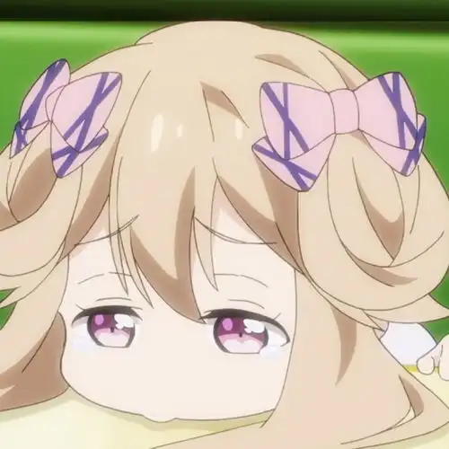 政宗君的复仇肥宅被女主欺负,后锻炼成美型帅哥将女主骗到怀中