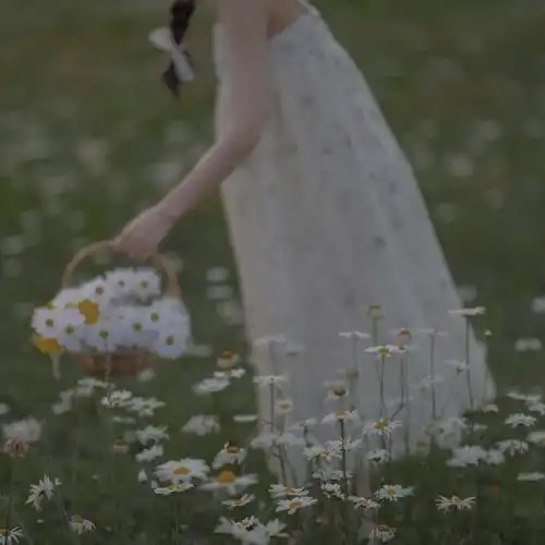 不是我俗,有钱真的有安全感腾讯新闻