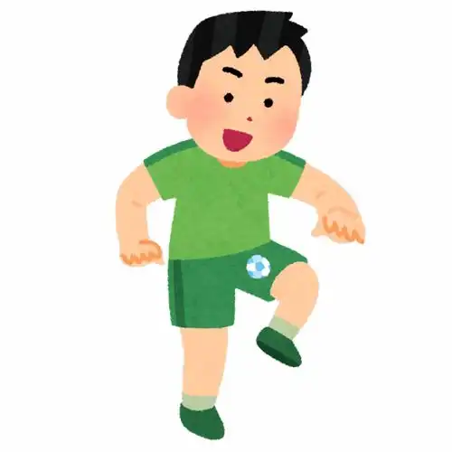 学校运动会游乐场飞镖跳绳运动服卡通插画免扣素材手绘png20插画运动比赛健身