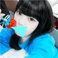 这要的是种什么感觉